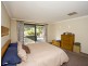 44 Buttercup Cresent, High Wycombe WA 6057