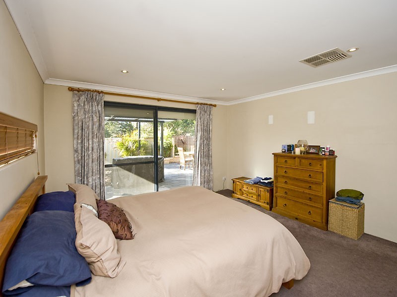 44 Buttercup Cresent, High Wycombe WA 6057