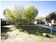 34 Clianthus Way, Koongamia WA 6056