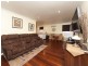 34 Clianthus Way, Koongamia WA 6056