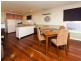 34 Clianthus Way, Koongamia WA 6056