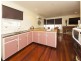 34 Clianthus Way, Koongamia WA 6056
