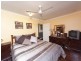 34 Clianthus Way, Koongamia WA 6056