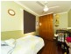 34 Clianthus Way, Koongamia WA 6056