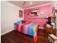 34 Clianthus Way, Koongamia WA 6056