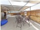 34 Clianthus Way, Koongamia WA 6056