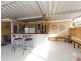 34 Clianthus Way, Koongamia WA 6056