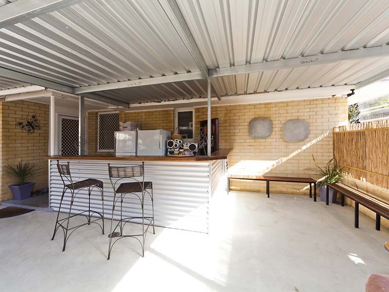 34 Clianthus Way, Koongamia WA 6056
