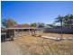 34 Clianthus Way, Koongamia WA 6056