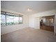 9 Tallow Grove, Helena Valley WA 6056