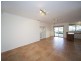 9 Tallow Grove, Helena Valley WA 6056