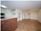 9 Tallow Grove, Helena Valley WA 6056