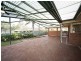 9 Tallow Grove, Helena Valley WA 6056