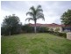 21 Robinia Rise, Helena Valley WA 6056