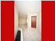 21 Robinia Rise, Helena Valley WA 6056