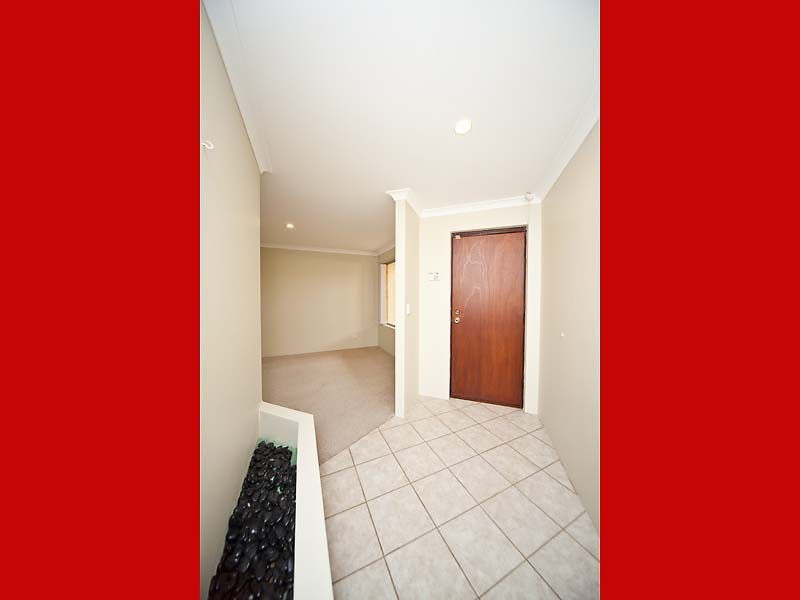 21 Robinia Rise, Helena Valley WA 6056