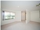 21 Robinia Rise, Helena Valley WA 6056
