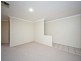 21 Robinia Rise, Helena Valley WA 6056