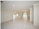 21 Robinia Rise, Helena Valley WA 6056