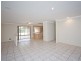 21 Robinia Rise, Helena Valley WA 6056