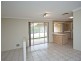 21 Robinia Rise, Helena Valley WA 6056