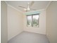 21 Robinia Rise, Helena Valley WA 6056