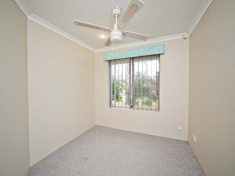 21 Robinia Rise, Helena Valley WA 6056