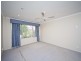 21 Robinia Rise, Helena Valley WA 6056