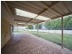 21 Robinia Rise, Helena Valley WA 6056