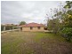 21 Robinia Rise, Helena Valley WA 6056