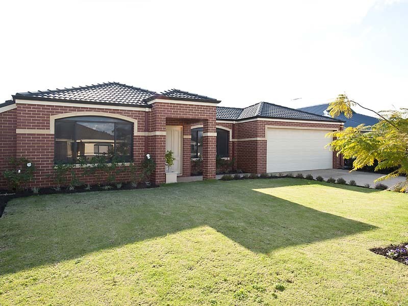 14 Nottingham Green, High Wycombe WA 6057