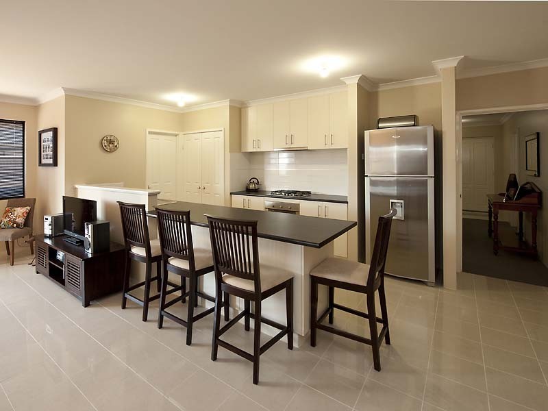 14 Nottingham Green, High Wycombe WA 6057