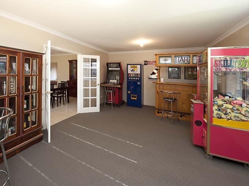 14 Nottingham Green, High Wycombe WA 6057