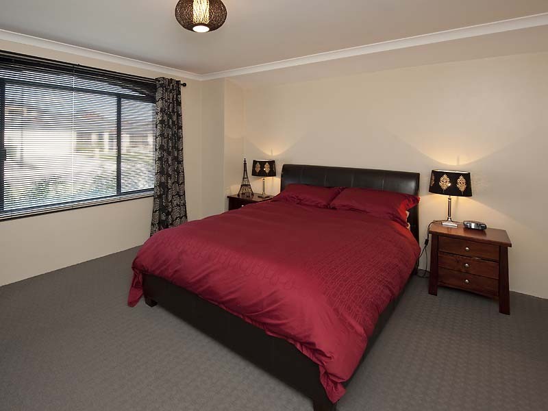 14 Nottingham Green, High Wycombe WA 6057