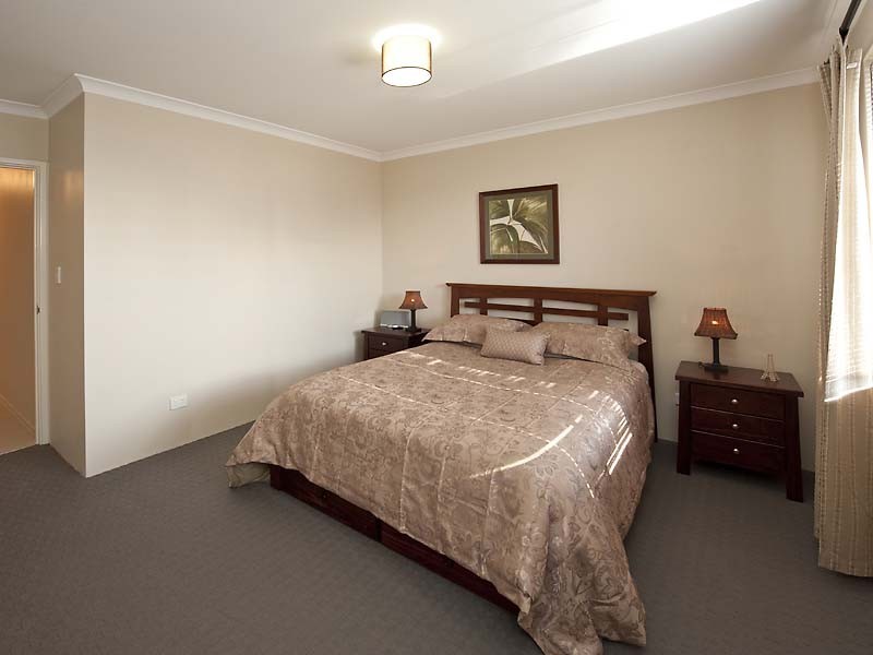 14 Nottingham Green, High Wycombe WA 6057