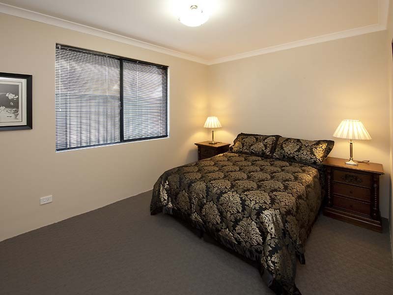 14 Nottingham Green, High Wycombe WA 6057