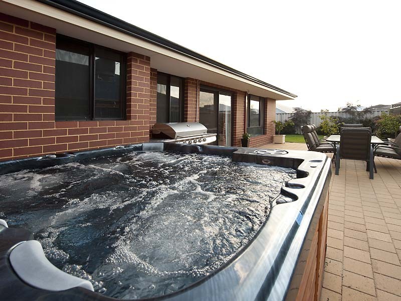 14 Nottingham Green, High Wycombe WA 6057