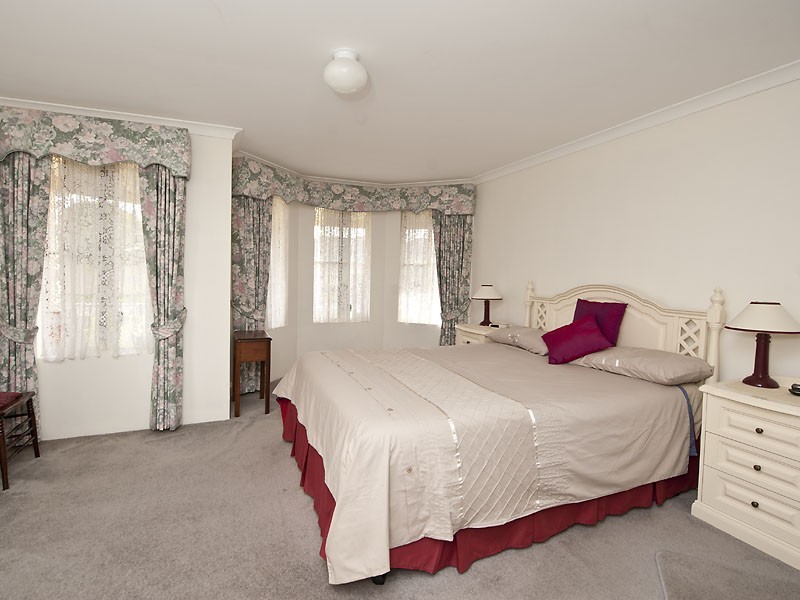 3 Betula Court, Helena Valley WA 6056