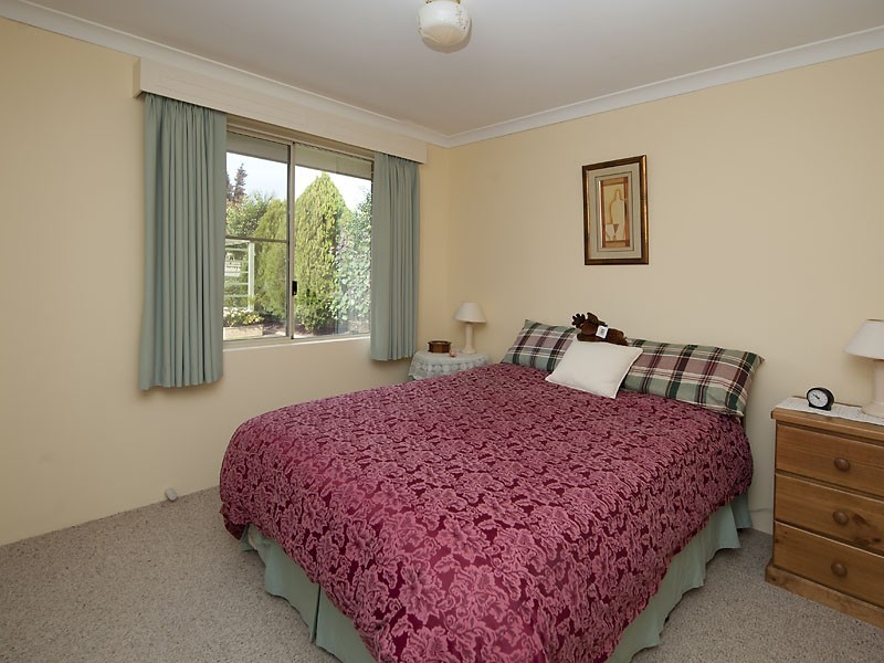 3 Betula Court, Helena Valley WA 6056