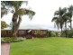 10 MulberryTree Close, Swan View WA 6056