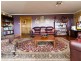 10 MulberryTree Close, Swan View WA 6056