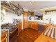 10 MulberryTree Close, Swan View WA 6056