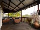 10 MulberryTree Close, Swan View WA 6056