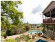 10 MulberryTree Close, Swan View WA 6056
