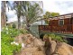 10 MulberryTree Close, Swan View WA 6056