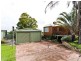 10 MulberryTree Close, Swan View WA 6056