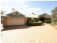 8 Sunset Hill Road, Swan View WA 6056