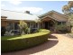 8 Sunset Hill Road, Swan View WA 6056