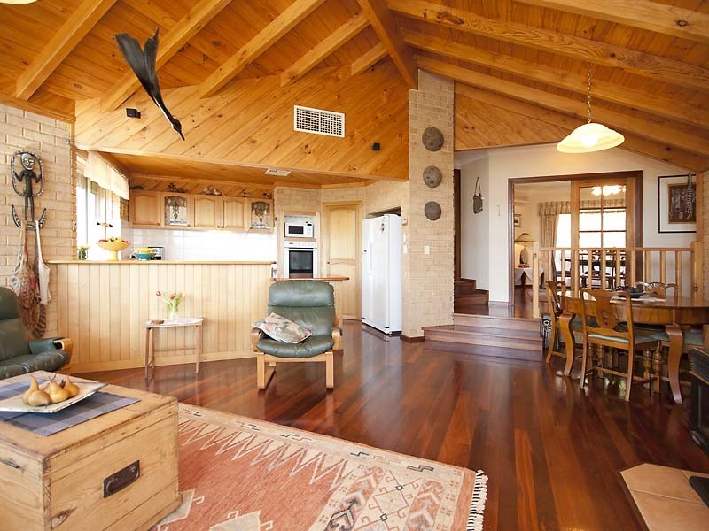 8 Sunset Hill Road, Swan View WA 6056