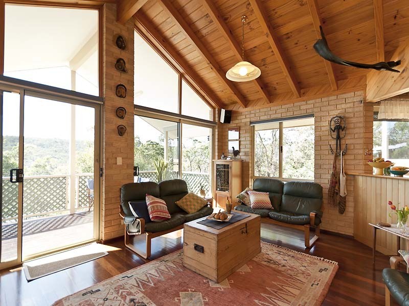 8 Sunset Hill Road, Swan View WA 6056